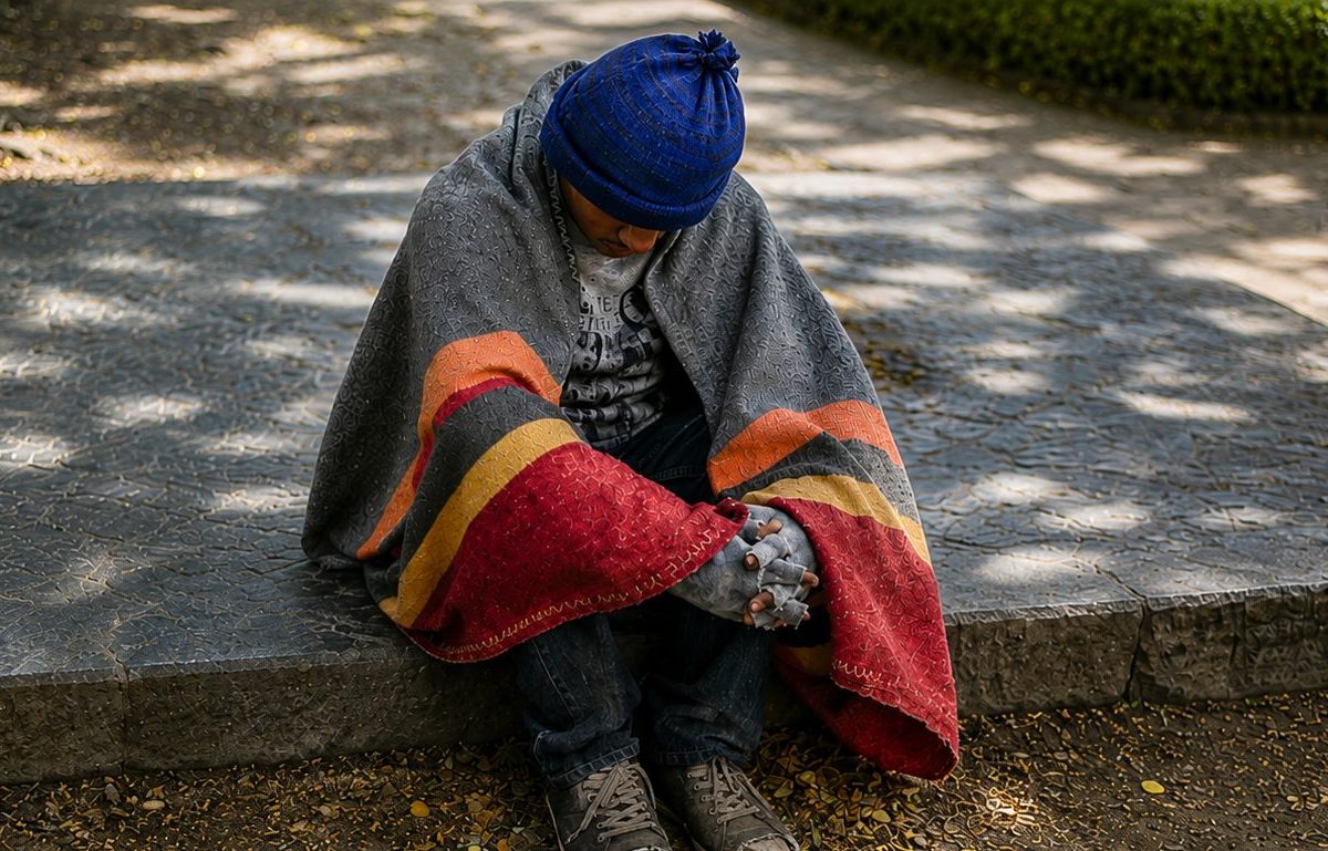 Chia fortalece atencion a habitantes de calle y activa rutas para prevenir mas casos de exclusion social
