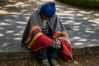 Chia fortalece atencion a habitantes de calle y activa rutas para prevenir mas casos de exclusion social