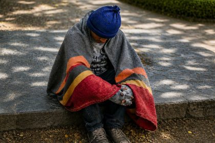 Chia fortalece atencion a habitantes de calle y activa rutas para prevenir mas casos de exclusion social