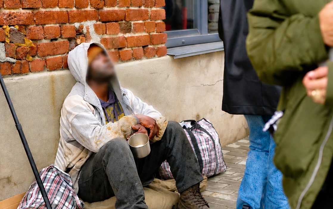 Chia fortalece atencion a habitantes de calle y activa rutas para prevenir mas casos de exclusion social2