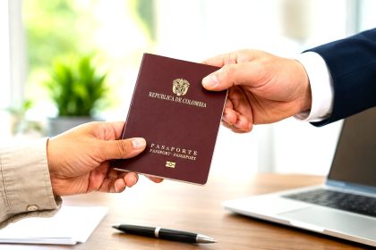 Chia tendria sede permanente para pasaportes y podria atender hasta 900 citas diarias sin viajar a Bogota2