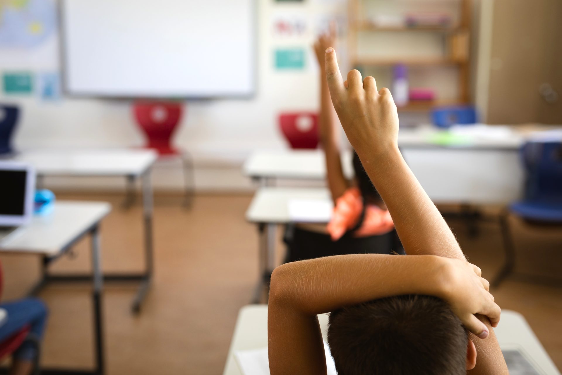 Colegio de Bogota vulnero derechos de estudiante con nota de 1.0 aplicada como castigo disciplinario3