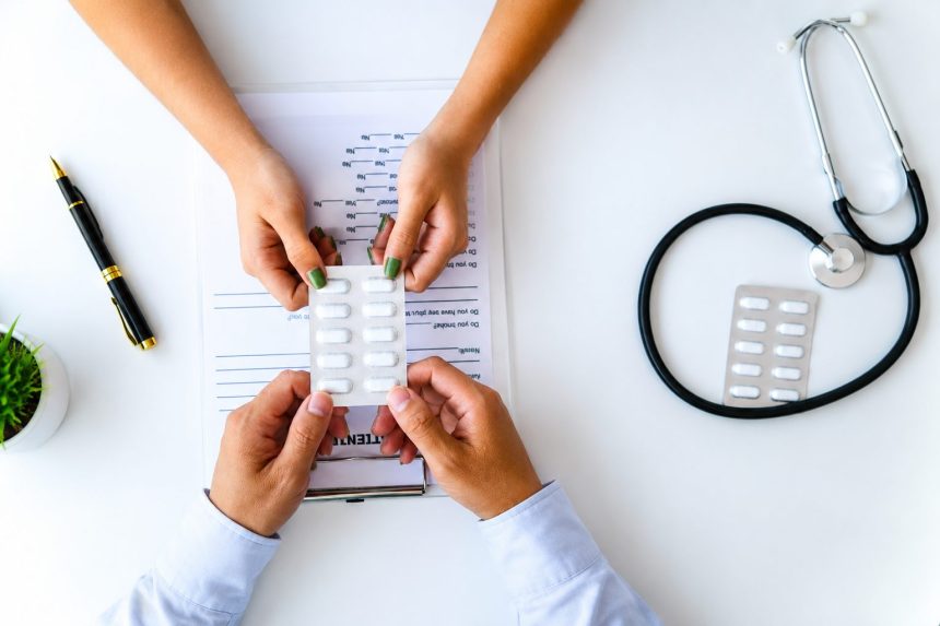 Contraloria alerta grave riesgo sobre recursos del sistema de salud en EPS intervenidas1