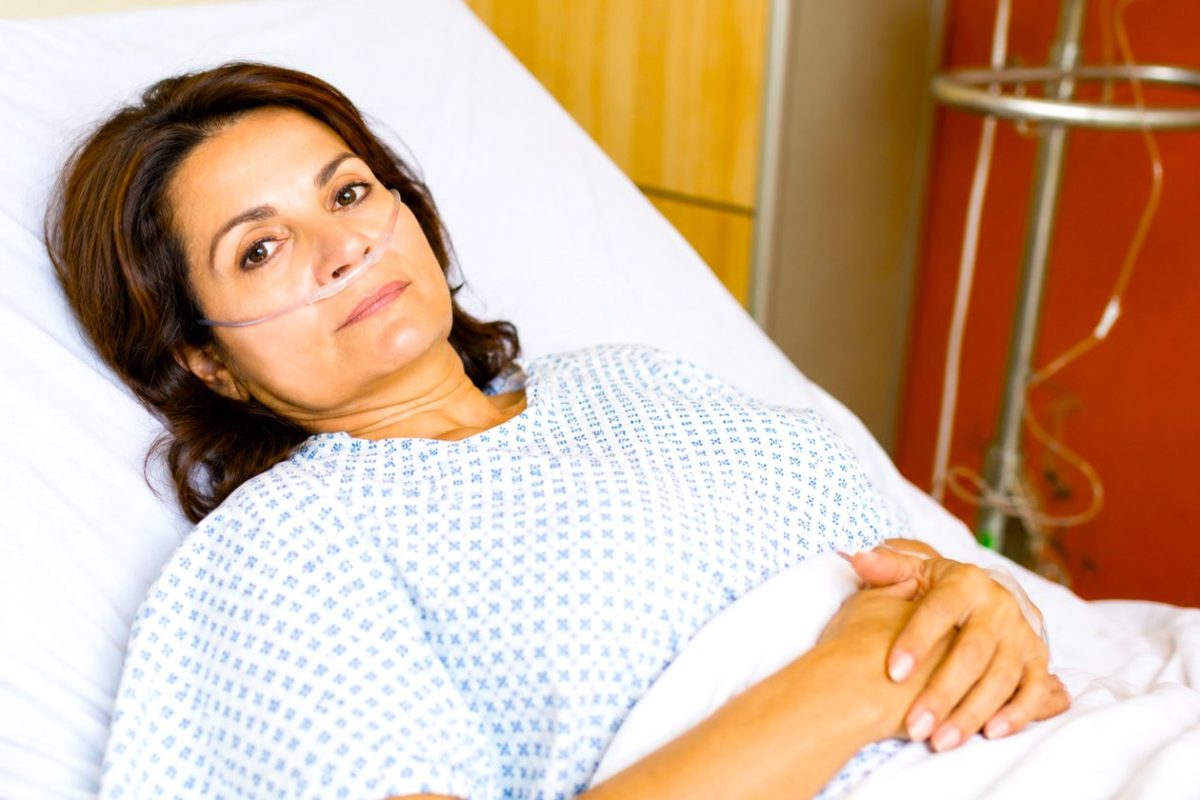 Corte ordena atencion medica integral a migrante