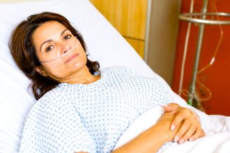 Corte ordena atencion medica integral a migrante