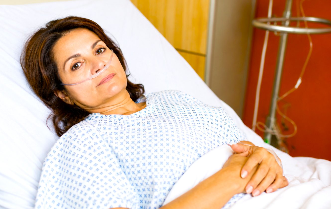 Corte ordena atencion medica integral a migrante