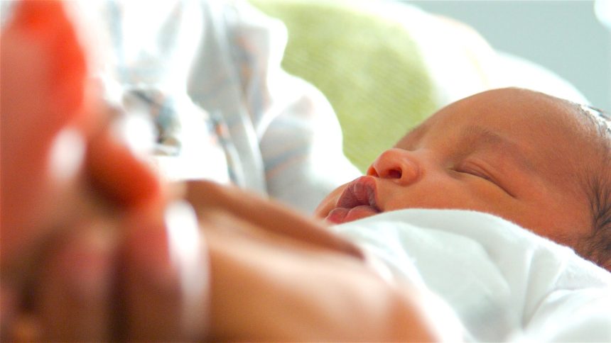 Corte ordena corregir fallas en tamizaje neonatal tras caso que dejo sin diagnostico a un bebe