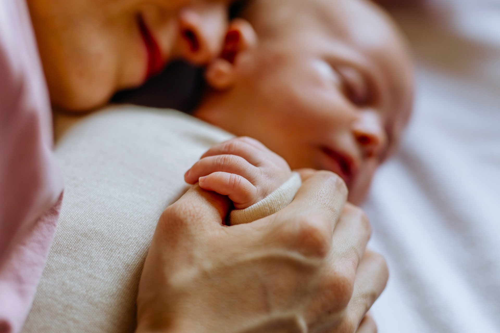 Corte ordena corregir fallas en tamizaje neonatal tras caso que dejo sin diagnostico a un bebe2