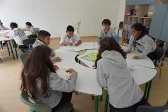 DSC00288 1