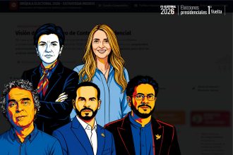 Diseno sin titulo 34
