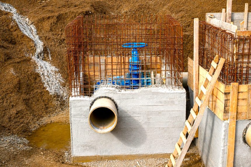 En Cajica se perforara un pozo profundo para enfrentar posible crisis de agua por El Nino