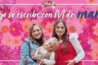 Imagen1123