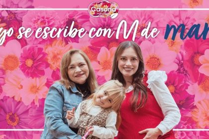 Imagen1123