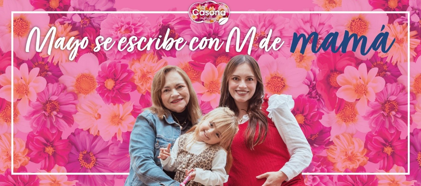 Imagen1123