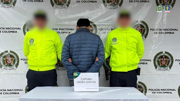 Imagen1CT