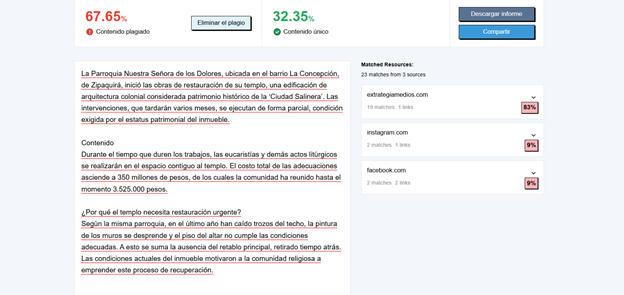 Imagen2S