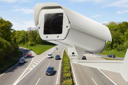 Investigacion por fotomultas sacude a 37 organismos de transito Cundinamarca y Zipaquira en el listado 1
