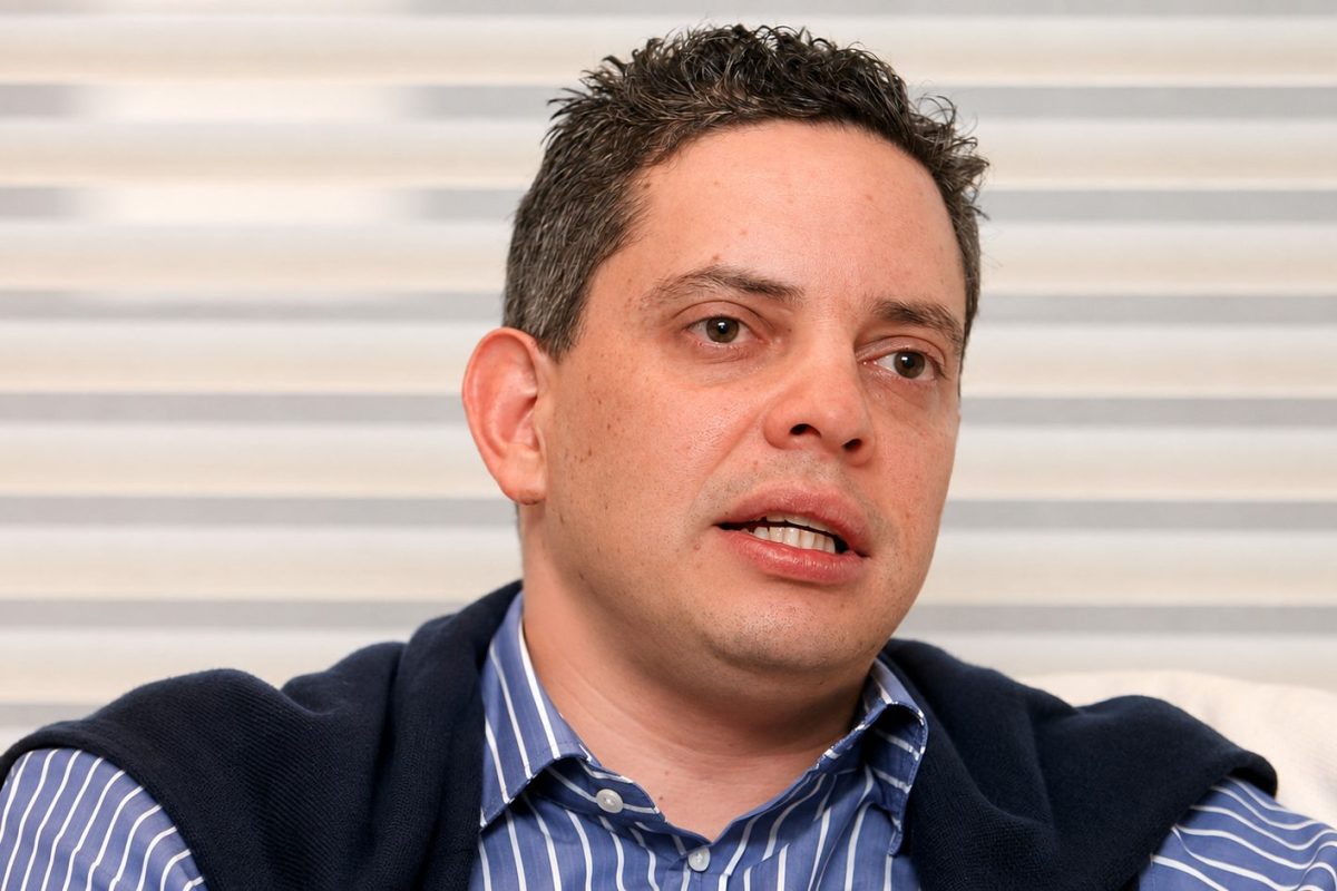 Justicia espanola archivo proceso contra el exgobernador de Cundinamarca Pablo Ardila Sierra