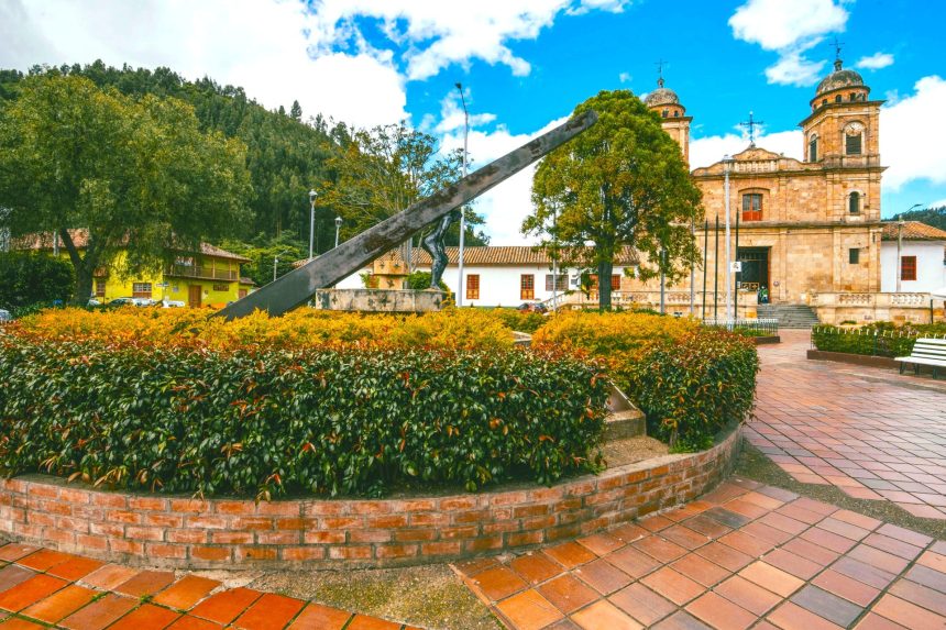 Nemocon obtiene viabilidad y asegura 15.000 millones para arrancar obras del acueducto urbano1