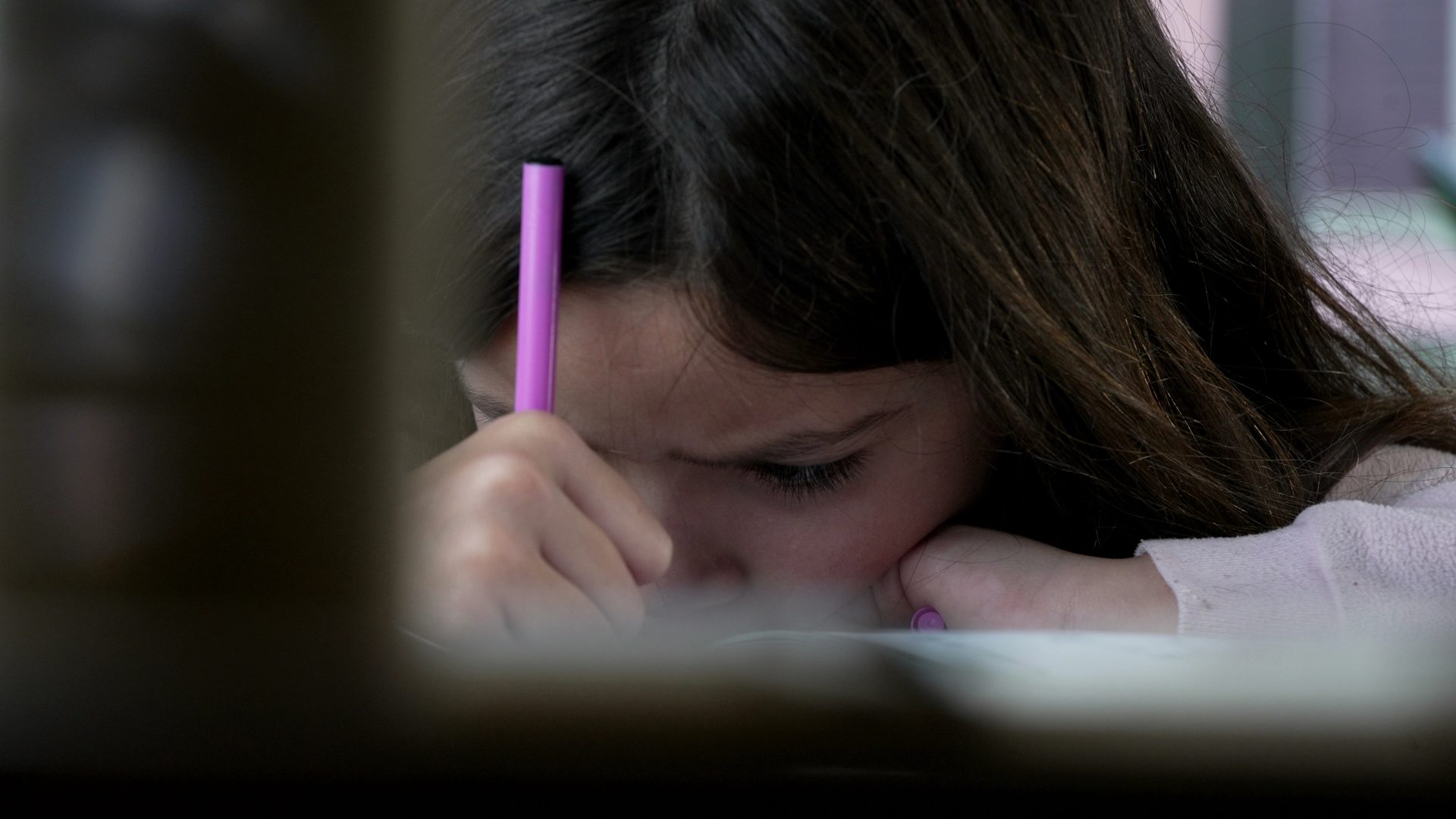 Ninos no pueden ser separados de sus familias sin ser escuchados