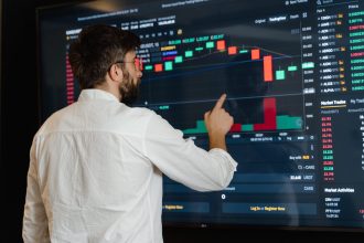 Objetivos de Beneficio Para el Trader Colombiano