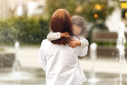 Ocultar bienes para no pagar alimentos puede constituir violencia economica contra las mujeres1