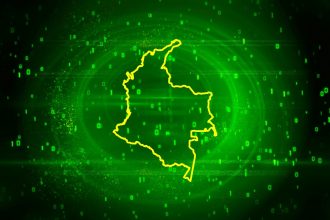 PGN intensifica vigilancia sobre sistemas electorales y simulacros para elecciones presidenciales1