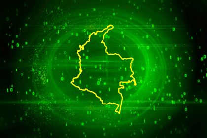 PGN intensifica vigilancia sobre sistemas electorales y simulacros para elecciones presidenciales1