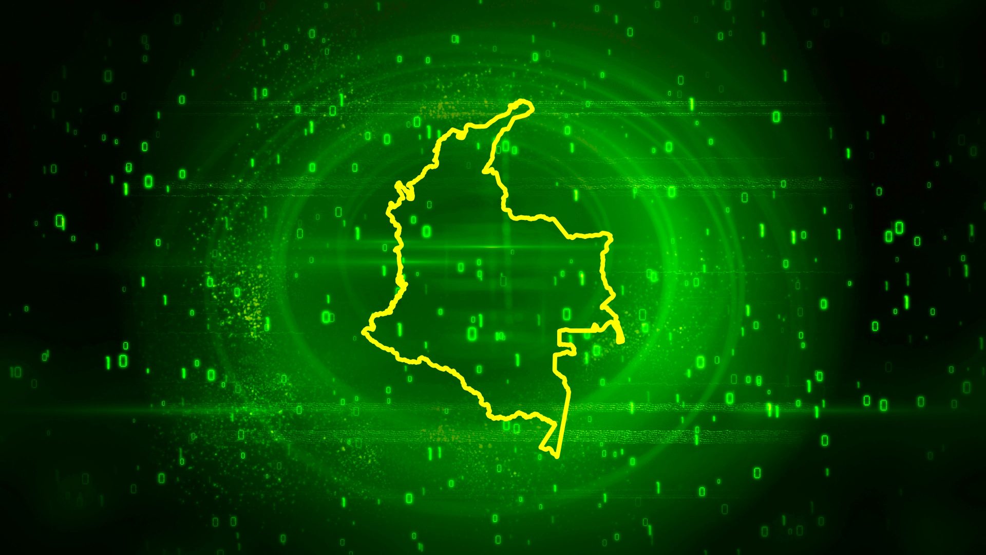 PGN intensifica vigilancia sobre sistemas electorales y simulacros para elecciones presidenciales1