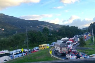 Sabana Centro busca salir del colapso vial en marcha plan de movilidad con vision a 12 anos1