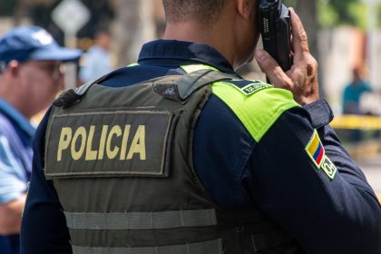 TAC anulo destitucion de policia y ordeno su reintegro por falta de pruebas en proceso disciplinario