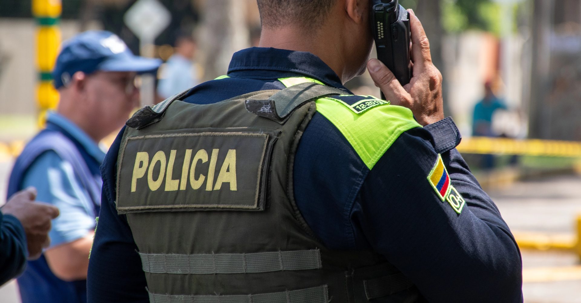 TAC anulo destitucion de policia y ordeno su reintegro por falta de pruebas en proceso disciplinario