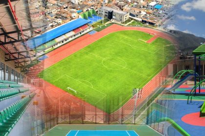 estadio1