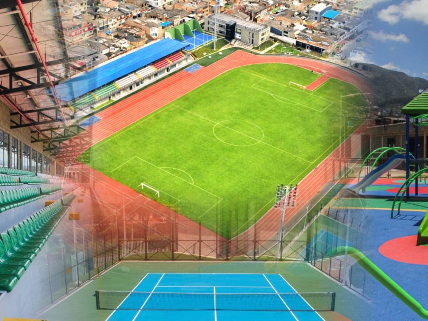 estadio1