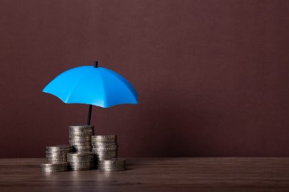 protecting financial investment with umbrella and 2026 03 16 04 28 24 utc