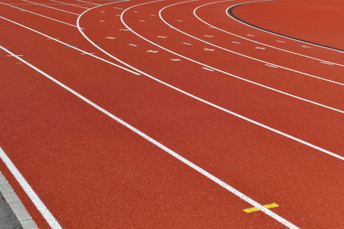 treadmill at the sports stadium sports stadium 2026 03 13 01 43 55 utc