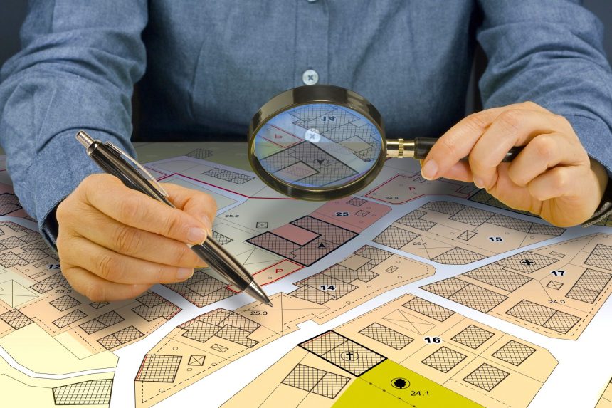 ¿Que pasa con el Catastro Multiproposito Comision Quinta del Senado debate impactos y retos en Colombia1