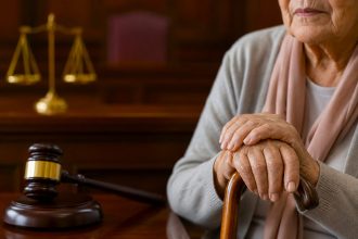 Adultos mayores deben recibir protección reforzada y acceso efectivo a la seguridad social integral: Corte 21