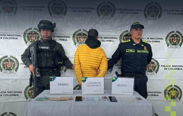 Captura e incautacion de estupefacientes el primer fin de semana de junio 768x960 1
