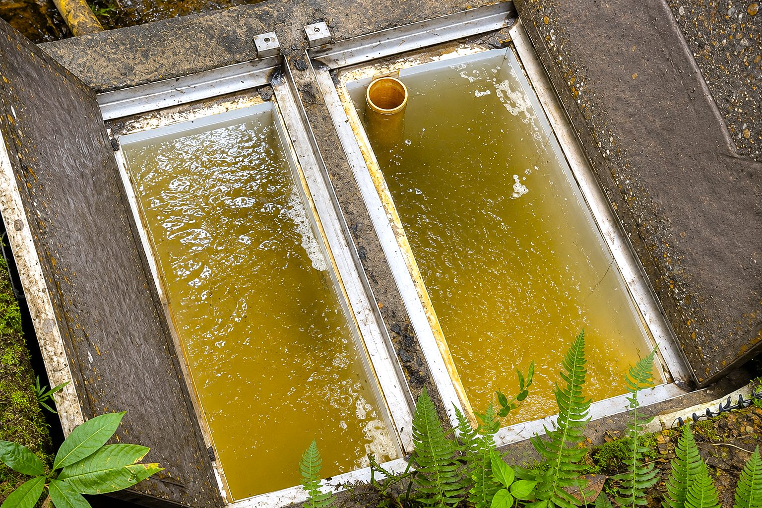Cerca de 90 concesiones de agua avanzan en Cundinamarca para enfrentar los efectos del Fenómeno de El Niño 17