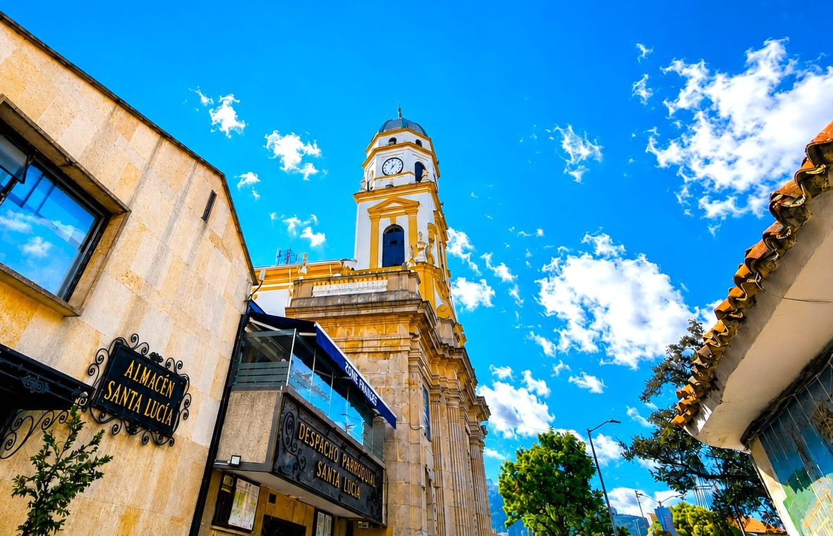 Chia es reconocida como Destino Turistico Accesible y se convierte en referente nacional de turismo incluyente1