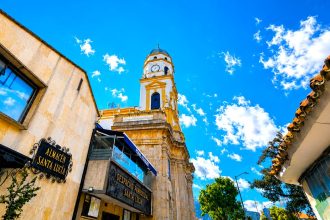 Chia es reconocida como Destino Turistico Accesible y se convierte en referente nacional de turismo incluyente1