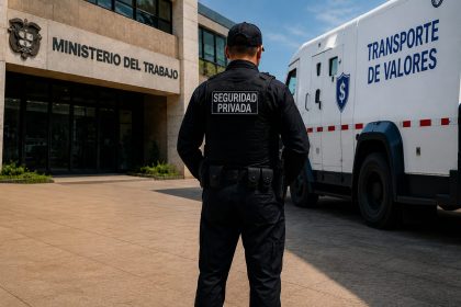 Confirman multa a empresa de transporte de valores por imponer jornadas laborales de hasta 22 horas continuas 29 Confirman multa a empresa de transporte de valores por imponer jornadas laborales de hasta 22 horas continuas 25