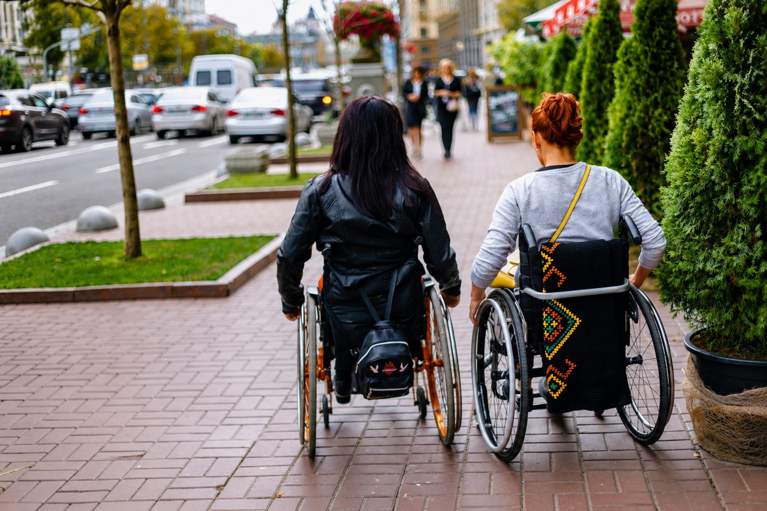Contraloria advierte fallas en recursos y gobernanza para personas con discapacidad pese a 14 nuevas leyes2