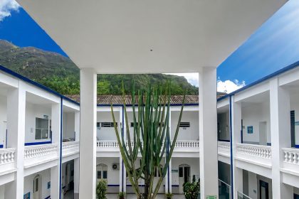 Contraloria destaca beneficios por 148.399 millones tras auditorias a entidades publicas de Cundinamarca