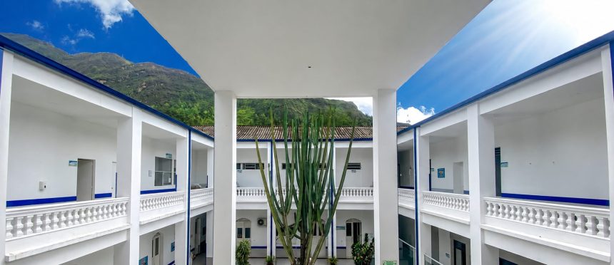 Contraloria destaca beneficios por 148.399 millones tras auditorias a entidades publicas de Cundinamarca