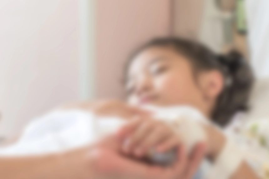 Corte ordena a Colsanitas revisar afiliacion de menor con cancer cerebral por presunta discriminacion