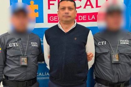 Judicializan a presunto falso directivo de fútbol por supuesta estafa a 15 familias con viajes deportivos al exterior 29 Judicializan a presunto falso directivo de fútbol por supuesta estafa a 15 familias con viajes deportivos al exterior 28