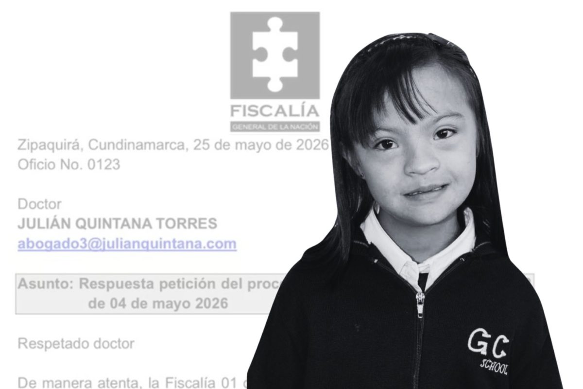 Diseno sin titulo 2