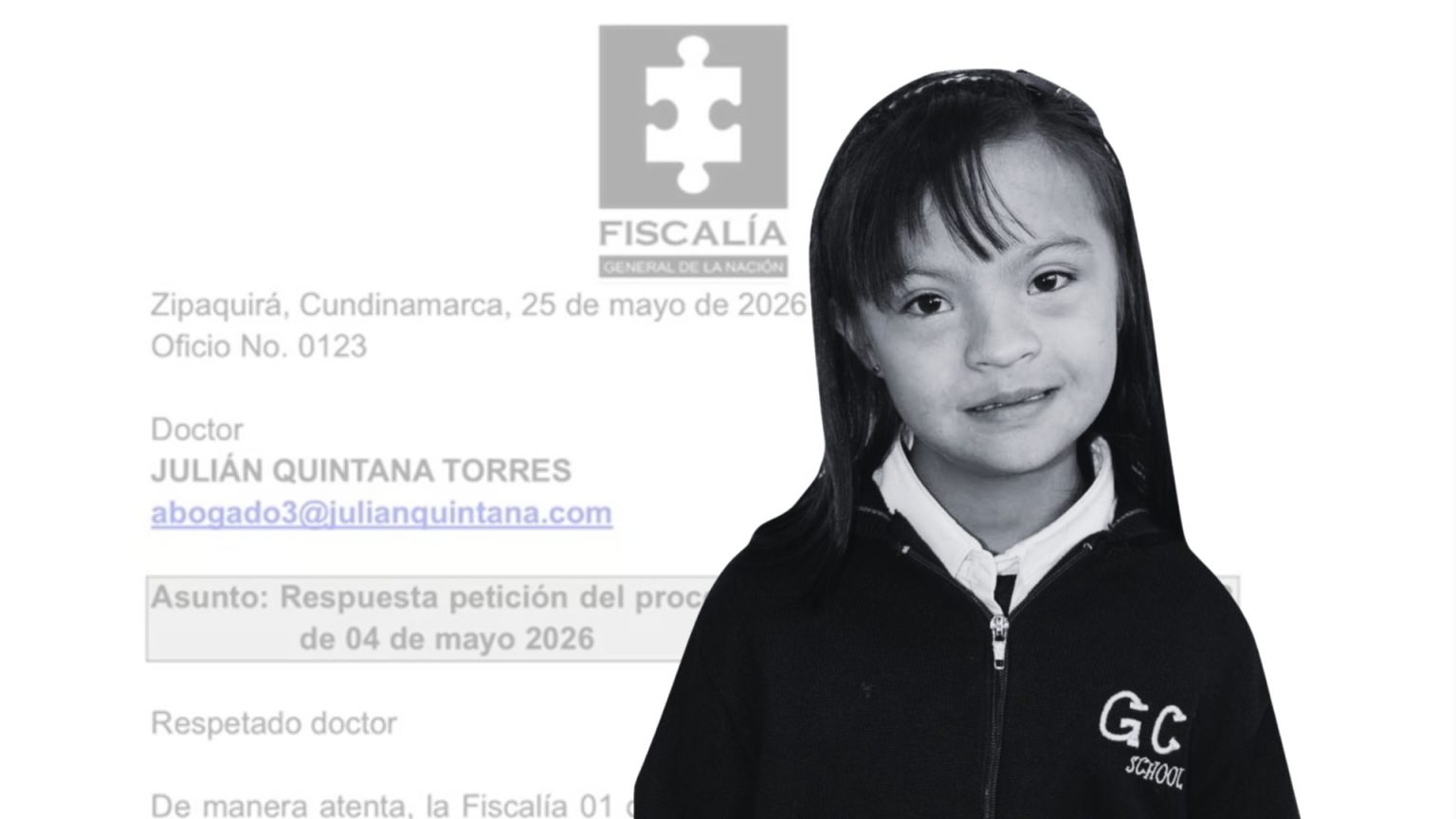 Diseno sin titulo 2